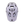FOX PROFRAME RS TAUNT CE WHITE