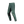 LEATT PANT MTB GRAVITY 4.0 IVY