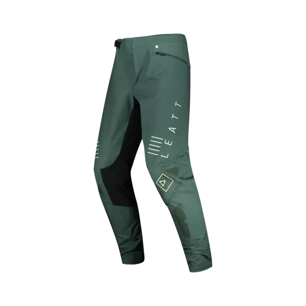 LEATT PANT MTB GRAVITY 4.0 IVY