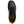 FIVE TEN FREERIDER PRO PRIMEBLUE BLACK/YELLOW