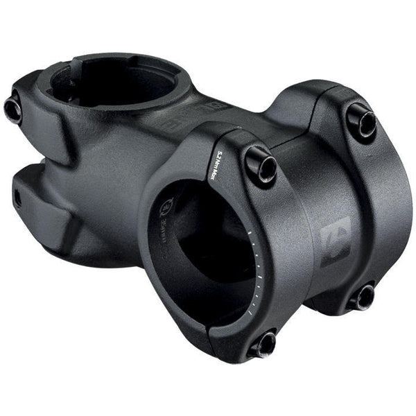 BONTRAGER ATTACCO MANUBRIO LINE 35 0°