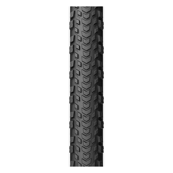 PIRELLI CINTURATO GRAVEL RC 700X45C CLASSIC