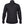 FOX GIACCA MTB UOMO - RANGER FIRE - NERO