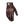 FOX FLEXAIR GLOVE ELEVATED COCOA