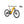 MONDRAKER CRAFTY CARBON RR S DENSE YELLOW