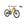 MONDRAKER CRAFTY CARBON RR S DENSE YELLOW
