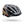 FOX CROSSFRAME PRO QUEST CE NUTMEG