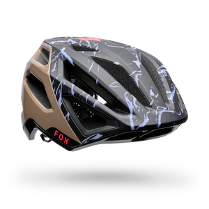 FOX CROSSFRAME PRO QUEST CE NUTMEG