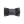 SRAM BOTTOM BRACKET DUB ROAD | ROAD-WIDE T47 | 68 MM