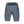 FOX W FLEXAIR ASCENT SHORT GRAPHITE