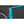 CUBE AGREE C:62 PRO BALI´N´PRISM