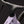 CUBE AGREE C:62 RACE LILACFIBRE´N´BLACK