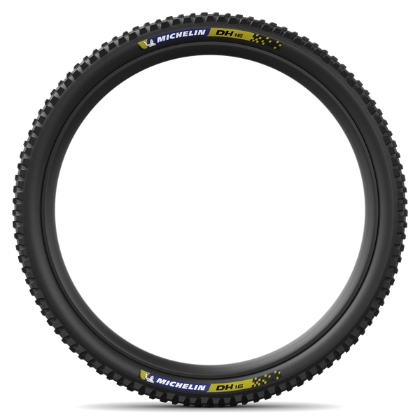 MICHELIN DH16 RACING LINE 29X2.4