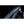 Cube Stereo Hybrid ONE44 Pro 800 inkgrey´n´black