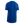 ION BIKE TEE LOGO SS DR COBALT-REEF