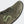 FIVE TEN 5.10 TRAILCROSS LT GREEN