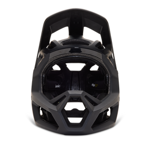 FOX PROFRAME RS CE MATTE BLACK