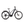 Cube Kathmandu Hybrid ONE 800 metallicgrey´n´grey