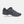 GIRO GAUGE BOA PORTARO GREY/GUM