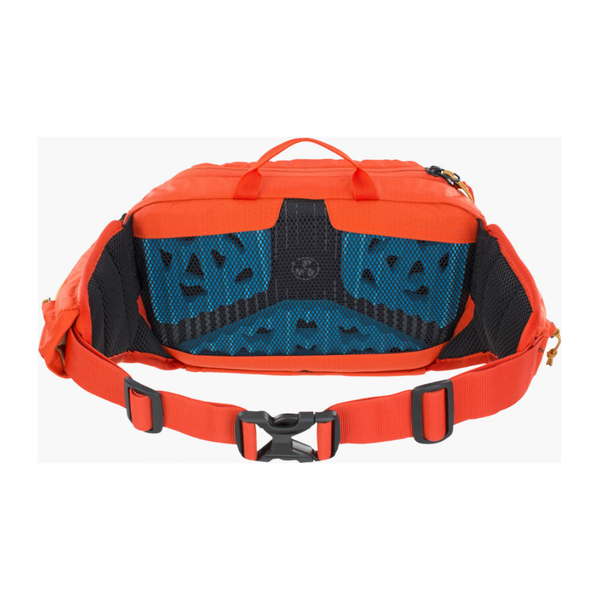 EVOC HIP PACK 3 ORANGE