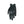 LEATT GLOVE MTB 1.0 GRIPR BLACK