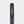BONTRAGER XR2 TEAM ISSUE 27.5X2.2 black