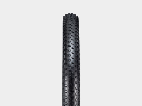 BONTRAGER XR2 TEAM ISSUE 27.5X2.2 black
