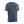ION BIKE TEE LOGO SS DR STORM-BLUE