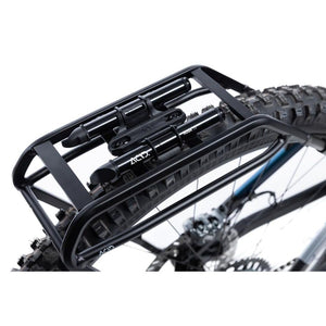 ACID CARRIER FULL SUSPENSION RILINK AXLE MOUNT