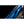 CUBE AMS HYBRID ONE44 C:68X SLX 400X 29 DEEPCOBALT´N´BLACK