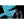 CUBE STEREO ONE77 RACE 29 BONDIBLUE´N´GREY