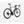 ORBEA ORCA M30 VULCANO BLACK