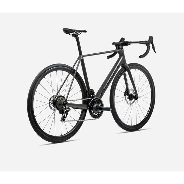 ORBEA ORCA M30 VULCANO BLACK
