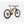 ORBEA RISE LT H20 BUMBLEBEE YELLOW-BLACK