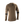LEATT JERSEY MTB GRAVITY 3.0 LONG SLEEVE LOAM BROWN