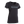 ION TEE SS SEEK DR WMS BLACK