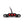 SUPERNOVA  FANALE POSTERIORE E3 TAIL LIGHT 2 12V PER MONTAGGIO SU PORTAPACCHI