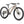 SPECIALIZED RIPROCK 24 GLOSS WHTMTN AMBRGLW