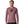 FOX RANGER LS JERSEY DAYTO CORDOVAN