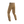 LEATT PANT MTB TRAIL 3.0 LINER BRASS BROWN