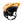 LEATT HELMET MTB ENDURO 2.0 OCHRE YELLOW