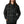 FOX WHIPLASH LINED WORKSHIRT BLACK