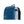 CUBE BACKPACK PURE 12 CMPT