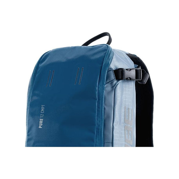 CUBE BACKPACK PURE 12 CMPT