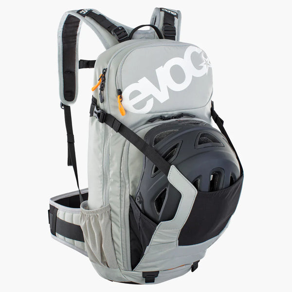 EVOC FR ENDURO 16 STONE M/L