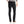 FOX DAGGER PANT BLACK VINTAGE