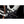 CUBE NUROAD HYBRID C:62 RACE 400X DESERTSTONE´N´GREEN