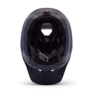 FOX DROPFRAME PRO RUNN INDIGO