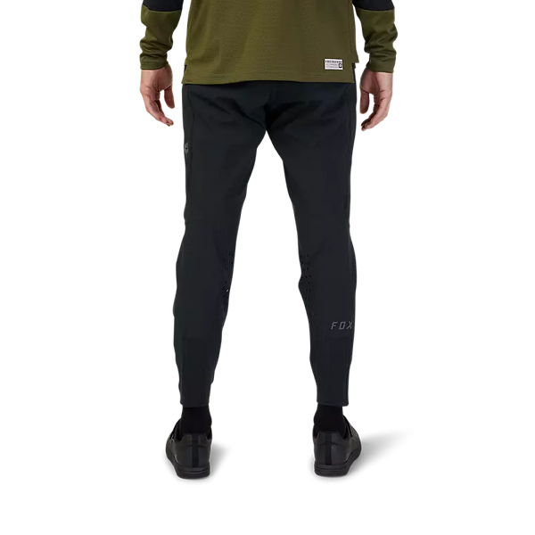 FOX DEFEND PANT BLACK