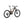 MONDRAKER DUNE RR BRONZE